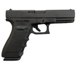 GLOCK 21 Gen 3 .45 ACP - 2 of 3