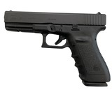 GLOCK 21 Gen 3 .45 ACP - 1 of 3