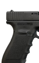 GLOCK 21 Gen 3 .45 ACP - 3 of 3