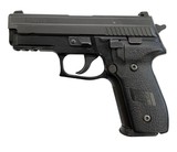SIG SAUER P229 .40 S&W - 1 of 3