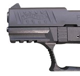 WALTHER P22 .22 LR - 3 of 3