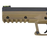 KELTEC PMR30 .22 WMR - 3 of 3