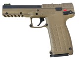 KELTEC PMR30 .22 WMR - 2 of 3