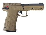 KELTEC PMR30 .22 WMR - 1 of 3