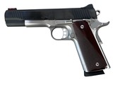 KIMBER Custom II .45 ACP - 1 of 3