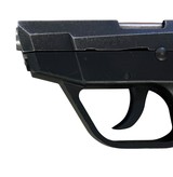 TAURUS PT-738 .380 ACP - 3 of 3