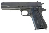 SPRINGFIELD ARMORY 1911-A1 9MM LUGER (9x19 PARA) - 2 of 3