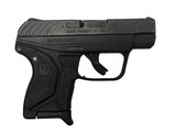 RUGER LCP 2 .380 ACP - 2 of 3