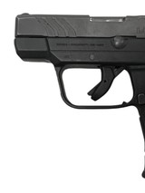 RUGER LCP 2 .380 ACP - 3 of 3