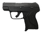 RUGER LCP 2 .380 ACP - 1 of 3