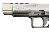 CANIK TP9SFx 9MM LUGER (9x19 PARA) - 3 of 3
