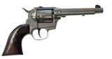 HIGH STANDARD W-103 Double Nine .22 LR - 2 of 3