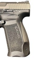 CANIK TP9sfx 9MM LUGER (9x19 PARA) - 3 of 3