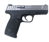 SMITH & WESSON SD40VE .40 S&W - 2 of 3