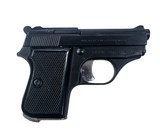 TANFOGLIO GT 27 .25 ACP - 2 of 3