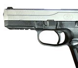 FN FNX-45 .45 ACP - 3 of 3