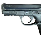 SMITH & WESSON M&P 9 M2.0 9MM LUGER (9x19 PARA) - 3 of 3