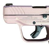 RUGER LCP Max .380 ACP - 3 of 3