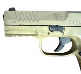 FN 509 9MM LUGER (9x19 PARA) - 3 of 3