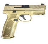 FN 509 9MM LUGER (9x19 PARA) - 2 of 3