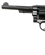 SMITH & WESSON M1917 DA 45 .45 ACP - 3 of 3
