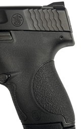SMITH & WESSON M&P .40 S&W - 3 of 3