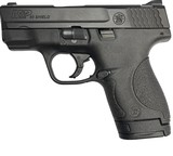 SMITH & WESSON M&P .40 S&W - 1 of 3