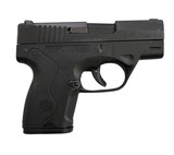 BERETTA BU9 Nano 9MM LUGER (9x19 PARA) - 2 of 3