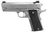 KIMBER Stainless Pro TLE/RL II .45 ACP - 1 of 3