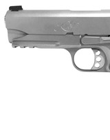 KIMBER Stainless Pro TLE/RL II .45 ACP - 3 of 3