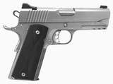KIMBER Stainless Pro TLE/RL II .45 ACP - 2 of 3