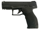 TAURUS TX22141 .22 LR - 1 of 3