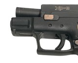 SPRINGFIELD ARMORY XD-9 9MM LUGER (9x19 PARA) - 3 of 3