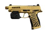 SIG SAUER P365XL 9MM LUGER (9x19 PARA) - 1 of 3