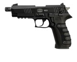 MAUSER M20 .22 LR - 1 of 3