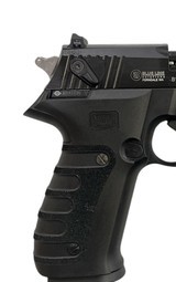 MAUSER M20 .22 LR - 3 of 3