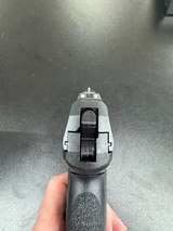 HECKLER & KOCH P2000 V2 LEM .40 S&W - 3 of 3