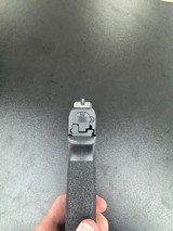 SPRINGFIELD ARMORY HELLCAT PRO OSP 9MM LUGER (9x19 PARA) - 3 of 3