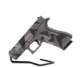 GLOCK G45 9MM LUGER (9x19 PARA) - 2 of 3