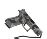 GLOCK G45 9MM LUGER (9x19 PARA) - 3 of 3