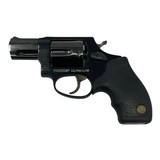 TAURUS 85 Ultra-Lite .38 SPL - 1 of 3