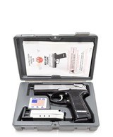 RUGER P95DC 9MM LUGER (9x19 PARA) - 2 of 3