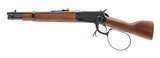 ROSSI RANCH HAND .45 LC - 2 of 3