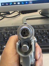 SMITH & WESSON 6906 9MM LUGER (9x19 PARA) - 3 of 3