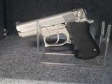 SMITH & WESSON 6906 9MM LUGER (9x19 PARA) - 1 of 3