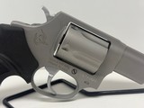 TAURUS TAURUS 605 .357 MAG - 2 of 3