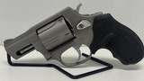 TAURUS TAURUS 605 .357 MAG - 3 of 3