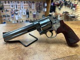 SMITH & WESSON 629 DELUXE .44 MAGNUM - 2 of 3
