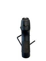 TAURUS PT111 G2A G2C 9MM LUGER (9x19 PARA) - 3 of 3