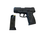 TAURUS PT111 G2A G2C 9MM LUGER (9x19 PARA) - 2 of 3